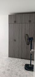 Blk 42 Bedok South Parkview (Bedok), HDB 4 Rooms #596276451